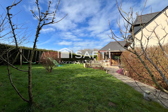  maison paimpont 35380