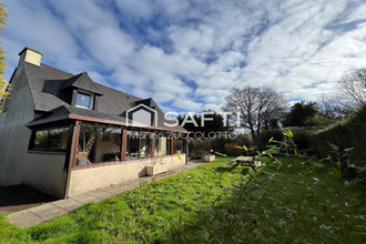  maison paimpont 35380