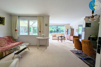  maison paimpont 35380