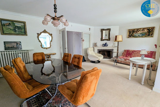  maison paimpont 35380