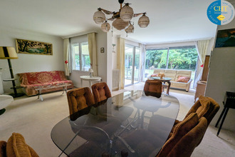  maison paimpont 35380