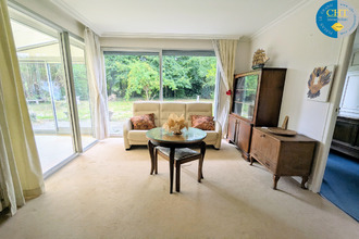  maison paimpont 35380