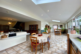  maison paimpont 35380