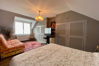  maison paimpont 35380