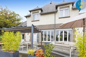  maison paimpont 35380