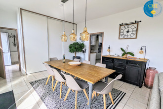  maison paimpont 35380