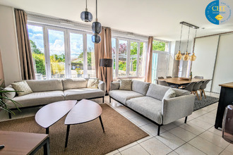  maison paimpont 35380