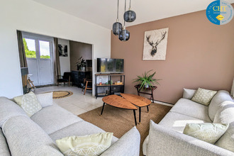  maison paimpont 35380