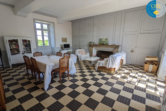  maison paimpont 35380