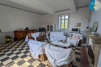  maison paimpont 35380