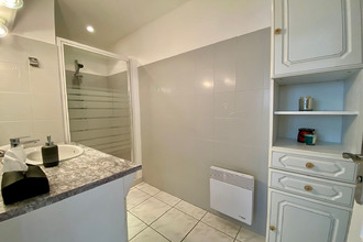  maison paimpont 35380