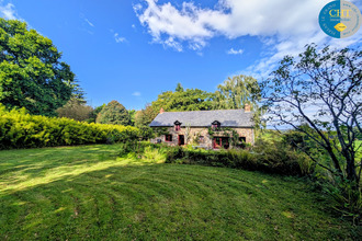  maison paimpont 35380