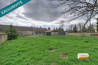  maison painblanc 21360