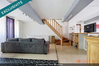  maison painblanc 21360