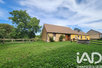  maison paisy-cosdon 10160