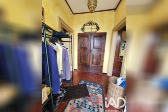  maison paisy-cosdon 10160