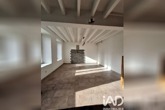  maison paisy-cosdon 10160