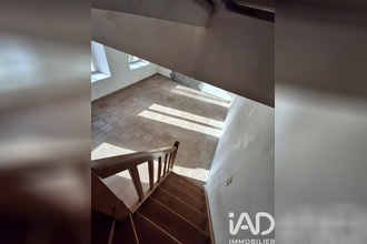  maison paisy-cosdon 10160