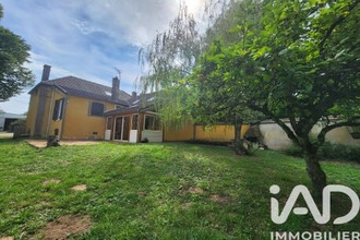  maison paisy-cosdon 10160