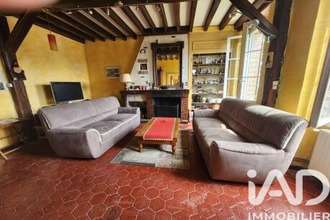  maison paisy-cosdon 10160
