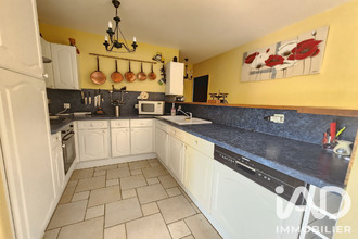  maison paisy-cosdon 10160