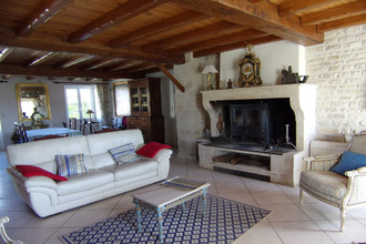  maison paizay-le-chapt 79170