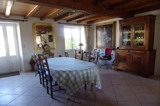  maison paizay-le-chapt 79170