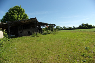  maison paizay-le-chapt 79170