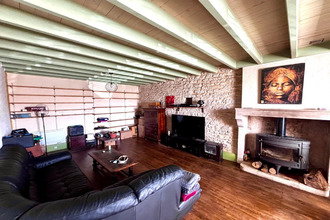  maison paizay-le-chapt 79170