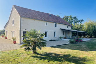  maison paizay-le-sec 86300
