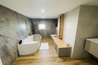  maison paizay-le-sec 86300