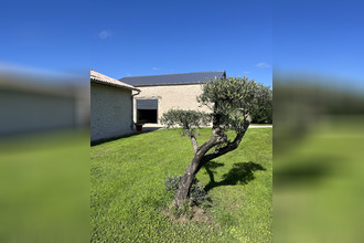  maison paizay-le-sec 86300