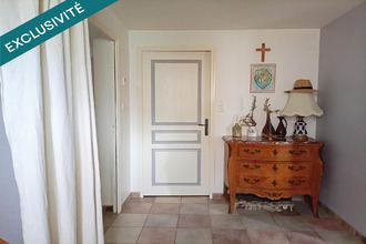  maison paizay-le-sec 86300