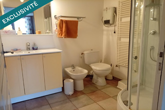  maison paizay-le-sec 86300