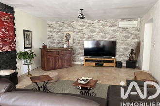  maison paizay-le-sec 86300