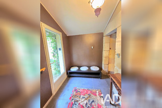  maison paizay-le-sec 86300