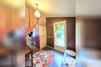  maison paizay-le-sec 86300