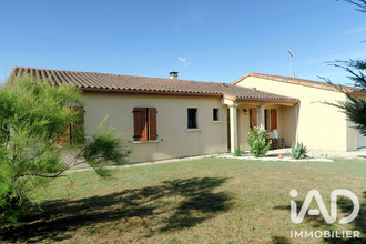  maison paizay-le-sec 86300