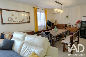  maison paizay-le-sec 86300