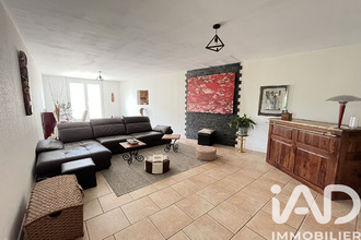  maison paizay-le-sec 86300