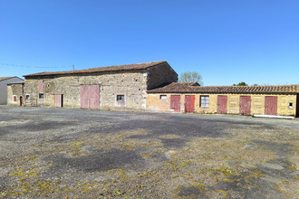  maison paizay-naudouin-embourie 16240