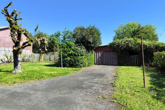  maison paizay-naudouin-embourie 16240