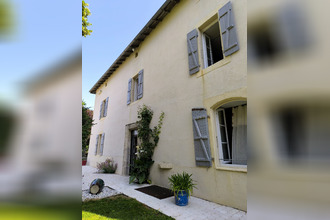  maison paizay-naudouin-embourie 16240