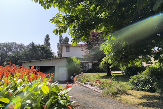  maison paizay-naudouin-embourie 16240