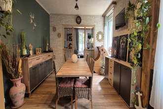  maison paizay-naudouin-embourie 16240