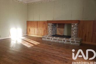  maison paizay-naudouin-embourie 16240