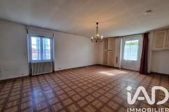  maison paizay-naudouin-embourie 16240