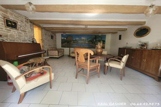  maison paizay-naudouin-embourie 16240