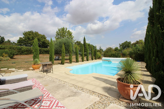  maison paizay-naudouin-embourie 16240