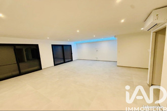  maison pajay 38260